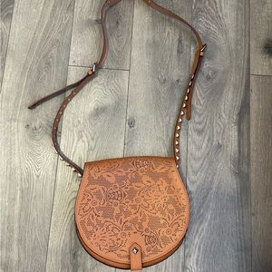 Rebecca minkoff purse